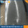 Carbon Steel Seamless Elbow 273X6 1.5D GOST